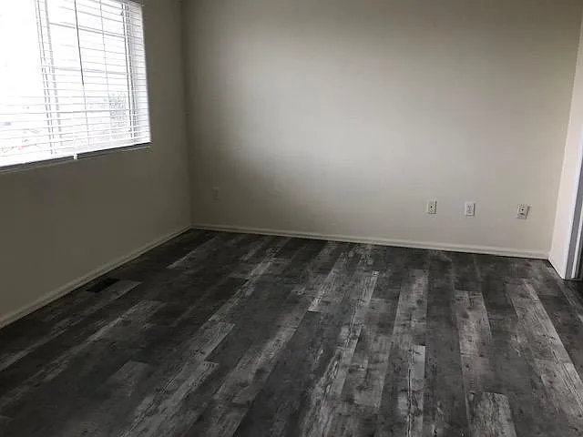 720 Bosque Vista Point — Photo 6