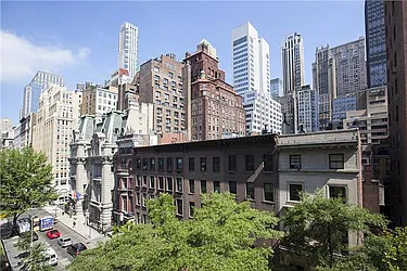 Rented by Evans Real Estate