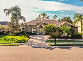 815 Osprey Landing Dr, Lakeland, FL 33813