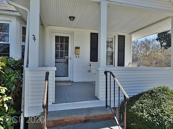 2nd image of 34 Woodside Ave