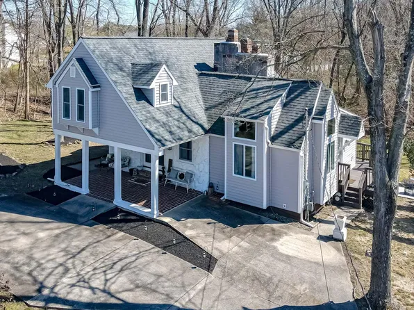 133 Woodstown Rd, Mullica Hill, NJ 08062