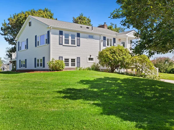 108 Dillingham Avenue, Sandwich, MA 02563