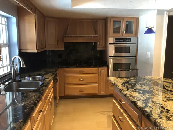 14600 Pompano Dr, Coral Gables, FL 33158