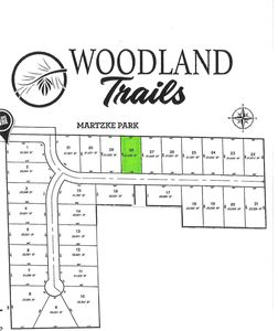 137 Thomas Ave #28, Shawano, WI, 54166