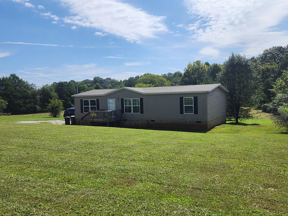 1st image of 560 County Road 571