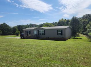 560 County Road 571, Englewood, TN 37329