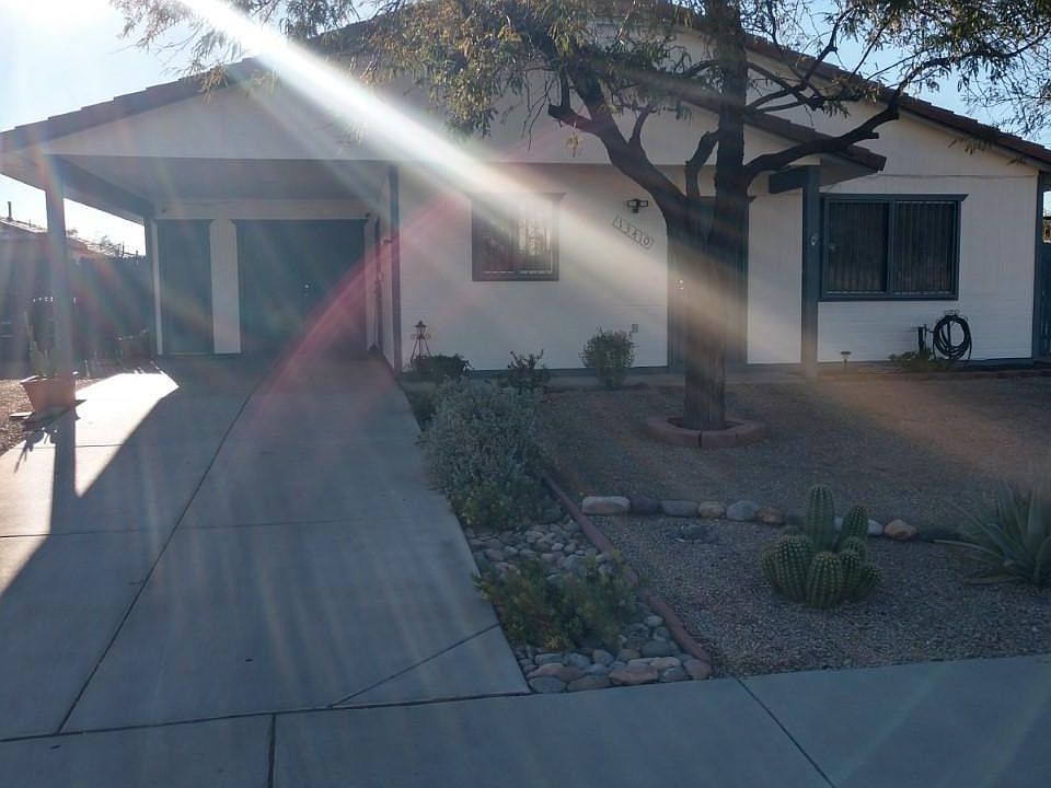 1st image of 13410 N Poppy St
