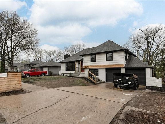 3rd image of 9400 White Ave