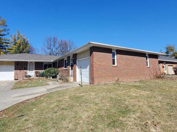 2144 Jewett Dr