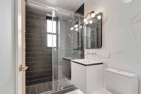 Rented by Citified Realty Group LLC | media 16