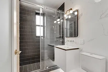 Rented by Citified Realty Group LLC