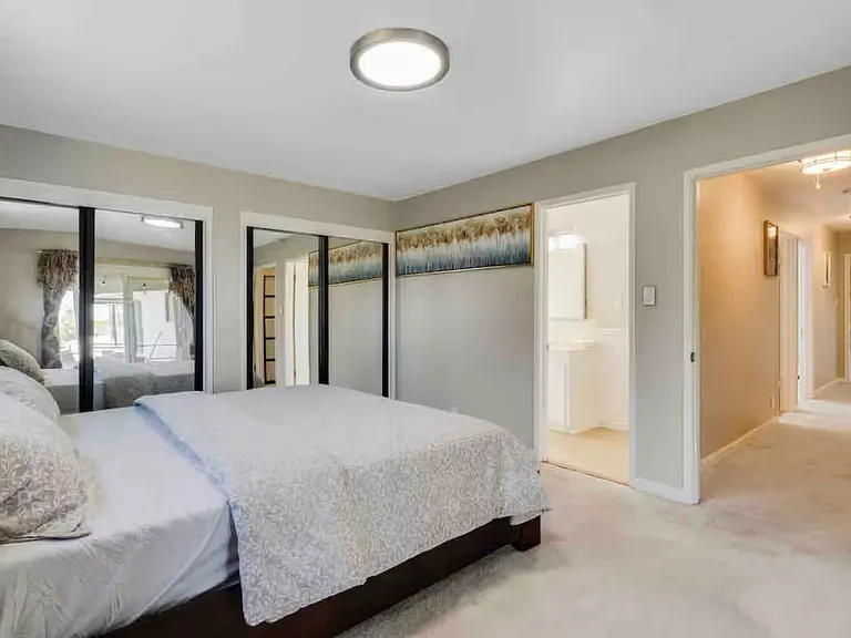 10420 Greenview Dr — Photo 28