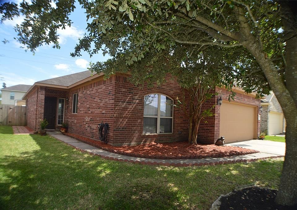 1st image of 10734 Pine Meadows Blvd