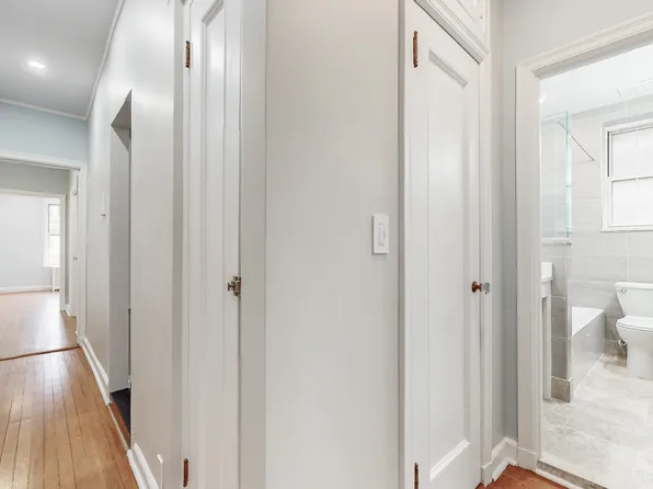 37-28 85th Street image 23 of 48