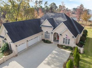 621 Jackson Rd, Anderson, SC 29626