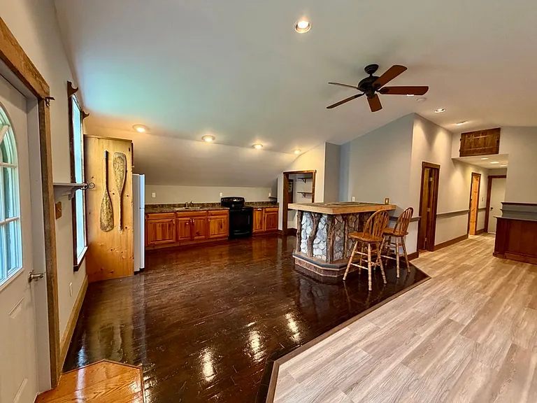 239A Fell Rd — Photo 11