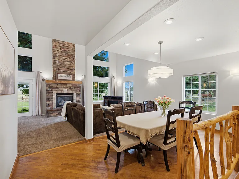 2635 N Meyer Rd — Photo 8