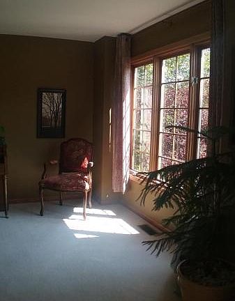 4th image of 13988 Adeline Dr