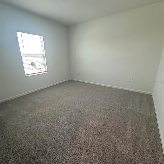 2981 Good Vibes Way — Photo 39