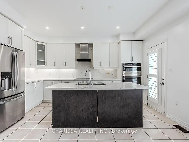 1334 Apollo St #MAIN — Photo 16