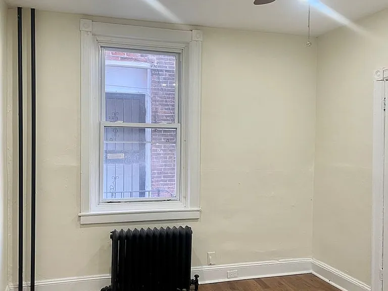 5131 Hazel Ave — Photo 27