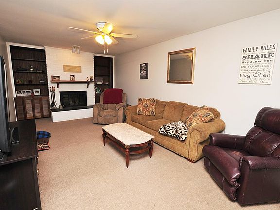 4th image of 2899 Sitka Ct