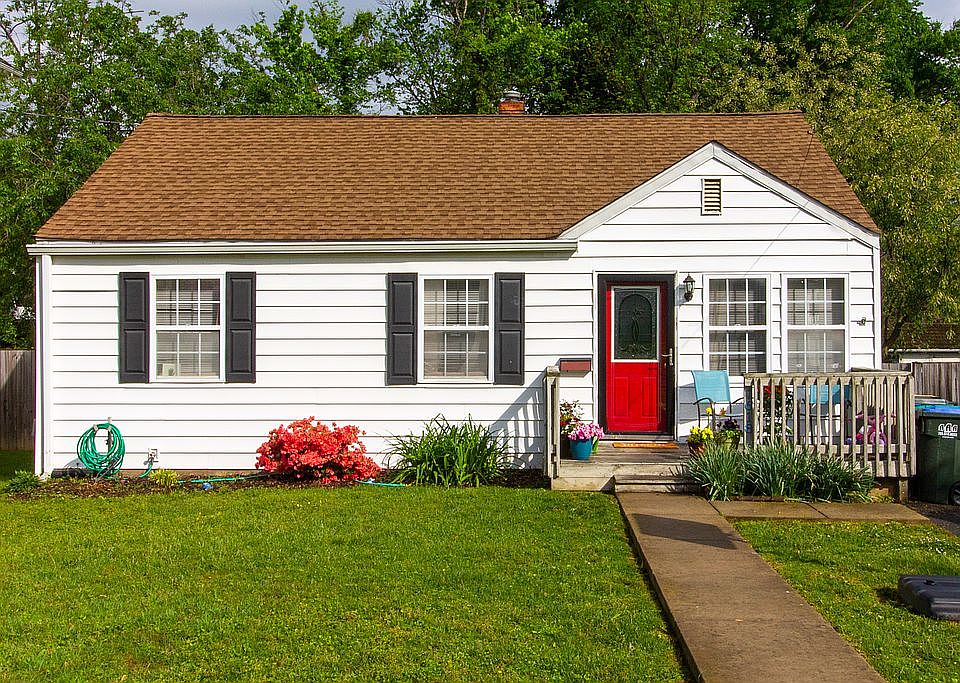 1st image of 7618 Lunceford Ln
