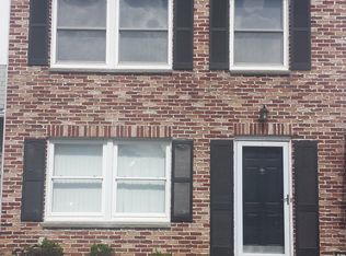 177 Haverford Dr, Wilkes Barre, PA 18702