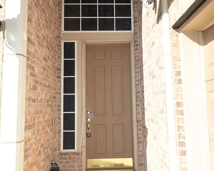 10002 River Bend Dr — Photo 6