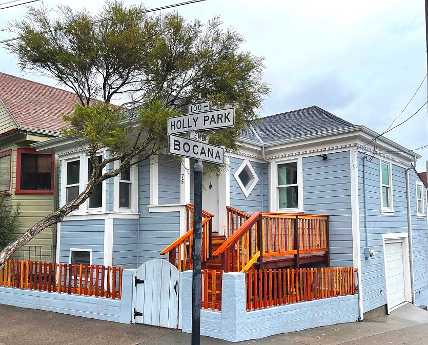 1st image of 75 Holly Park Cir