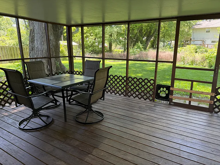 3515 N Stoneycrest Rd — Photo 30