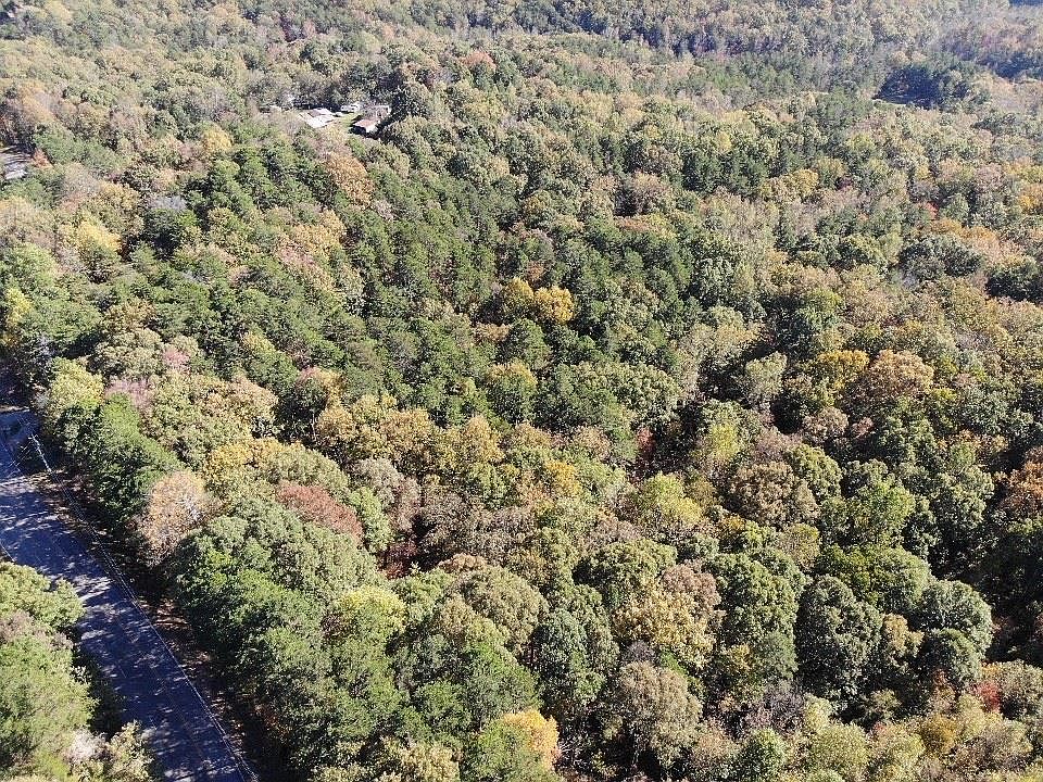 1st image of 0 Old Highway 441 N
