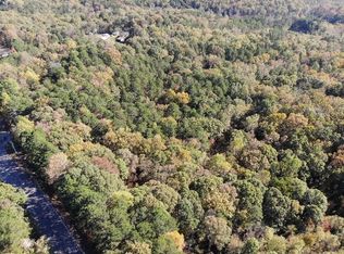 0 Old Highway 441 N, Alto, GA 30510