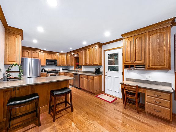 4th image of 1138 Blue Larkspur Ln