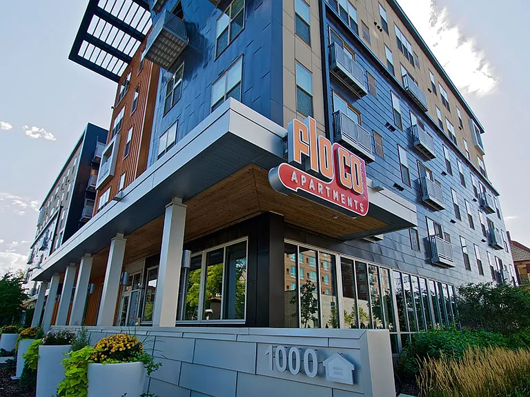 FloCo Fusion — Photo 88