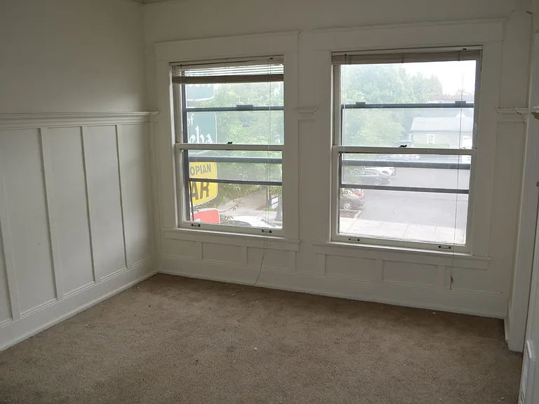 2401 NE Martin Luther King Jr Blvd — Photo 1