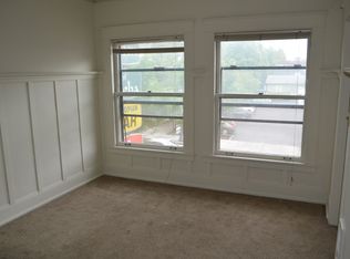 Union Manor, Portland, OR 97212