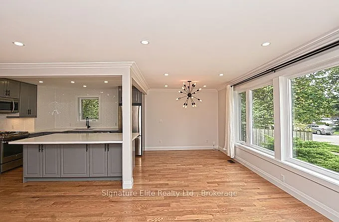 25 Lyncroft Dr #MAIN — Photo 4