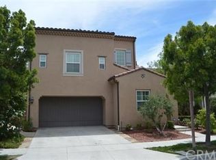 6 Rising Sun, Irvine, CA 92620