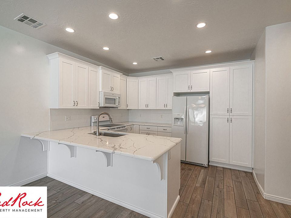 140 W Center St 14, Ivins, UT 84738 Zillow