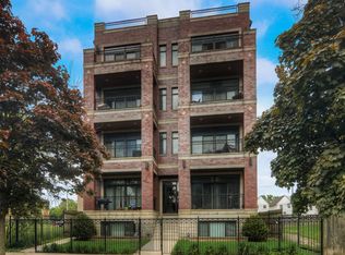 6457 S Kimbark Ave APT 4N, Chicago, IL 60637