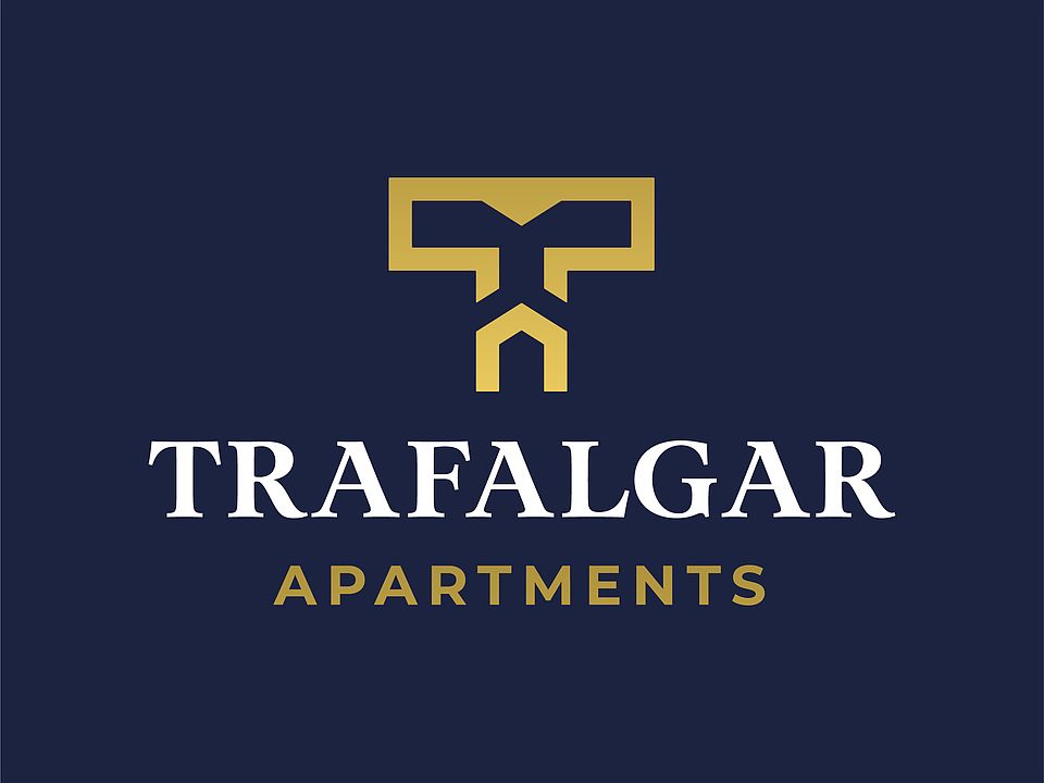 Trafalgar Logo