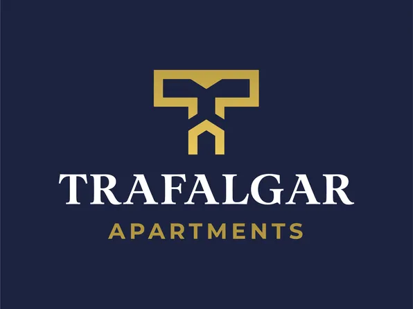 Trafalgar Apartments