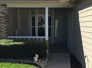 6434 Thicket Trl, New Port Richey, FL 34653