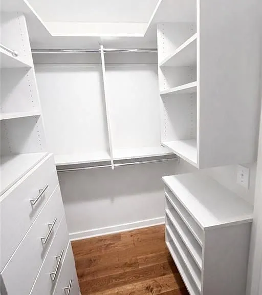 1250 Breuer Mews NW — Photo 18