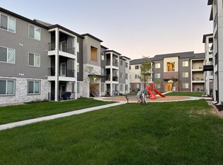 3372 W 1910 N #201, Lehi, UT 84043