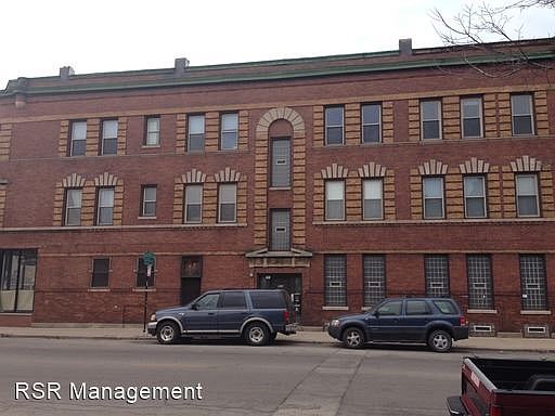 2nd image of 953 N California Ave