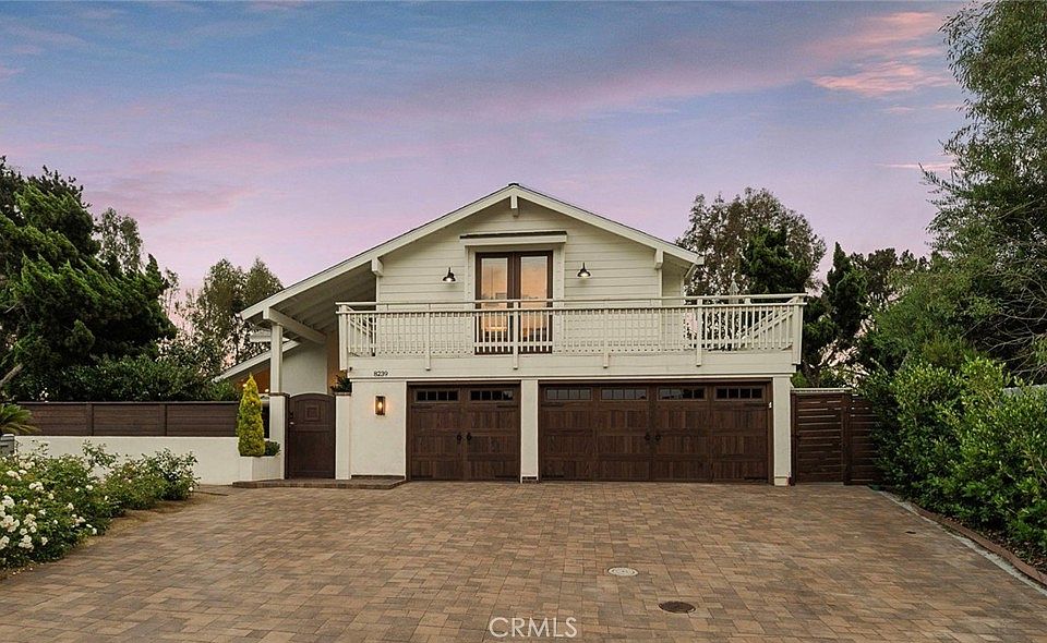 1st image of 8239 Sugarman Dr