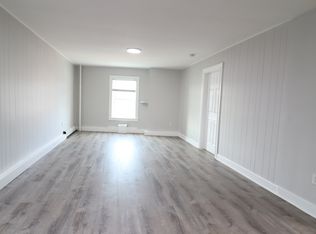 1-7 High St, Clinton, MA 01510