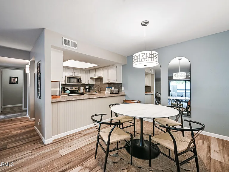 2959 N 68th Pl #102 — Photo 14